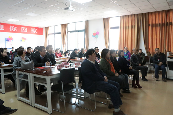 20181114170448548.jpg 1.jpg